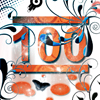 copyright 2008 willy verlinden corporation