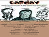 copyright 2008 willy verlinden corporation